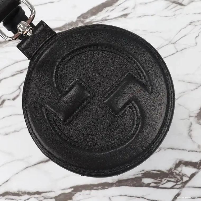 Fashionreps 2309YA0043 Bag Gucci 0729